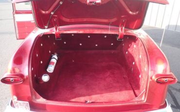 Ford-custom-coupe-1951-red-17