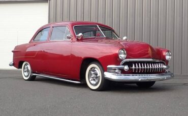 Ford-custom-coupe-1951-red-2