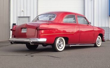 Ford-custom-coupe-1951-red-3
