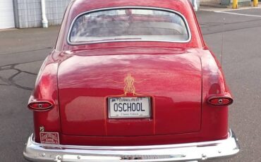 Ford-custom-coupe-1951-red-4
