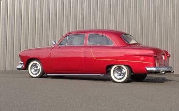 Ford-custom-coupe-1951-red-6