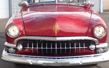 Ford-custom-coupe-1951-red-7