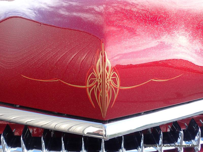 Ford-custom-coupe-1951-red-8