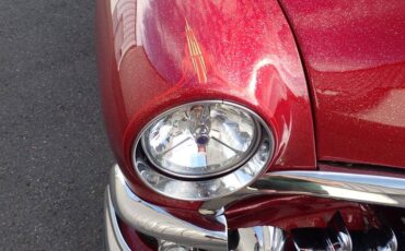 Ford-custom-coupe-1951-red-9