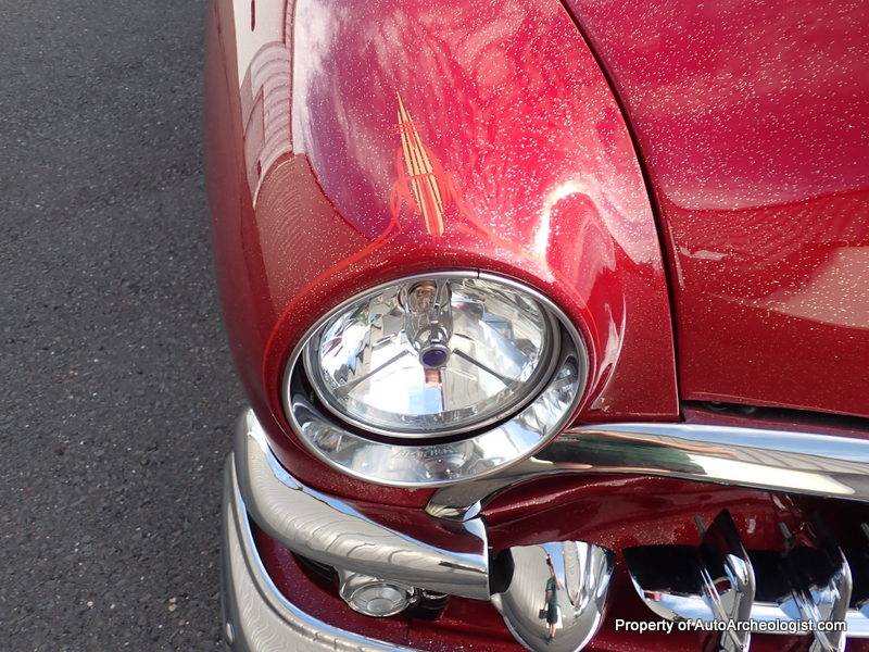 Ford-custom-coupe-1951-red-9