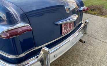 Ford-custom-v8-flathead-1951-blue-4