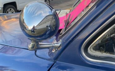 Ford-custom-v8-flathead-1951-blue-6