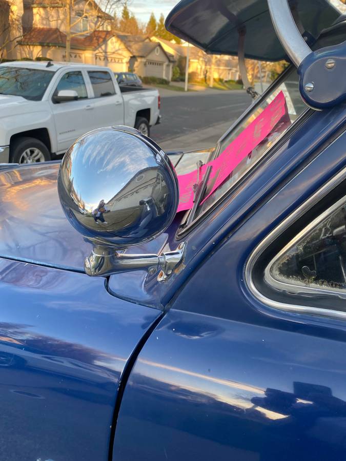 Ford-custom-v8-flathead-1951-blue-6
