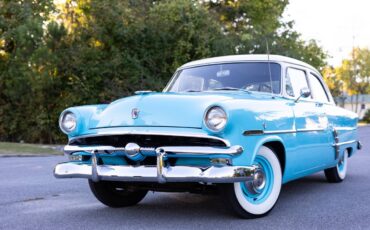 Ford-customline-1953-blue-1
