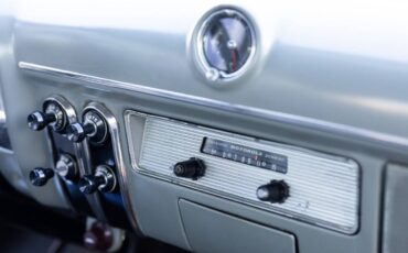 Ford-customline-1953-blue-11