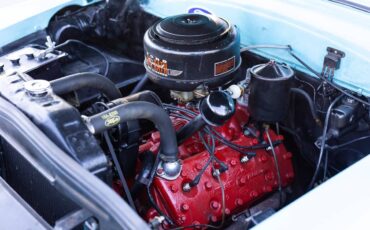 Ford-customline-1953-blue-17