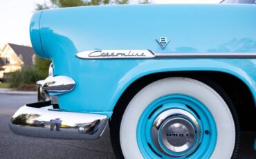 Ford-customline-1953-blue-4