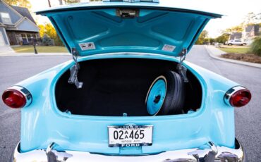 Ford-customline-1953-blue-7
