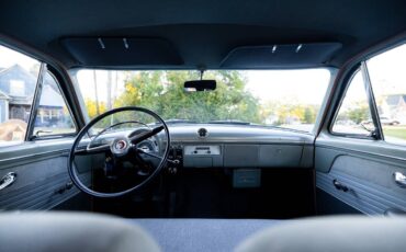 Ford-customline-1953-blue-8