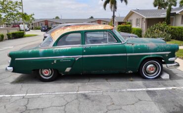 Ford-customline-1954-1