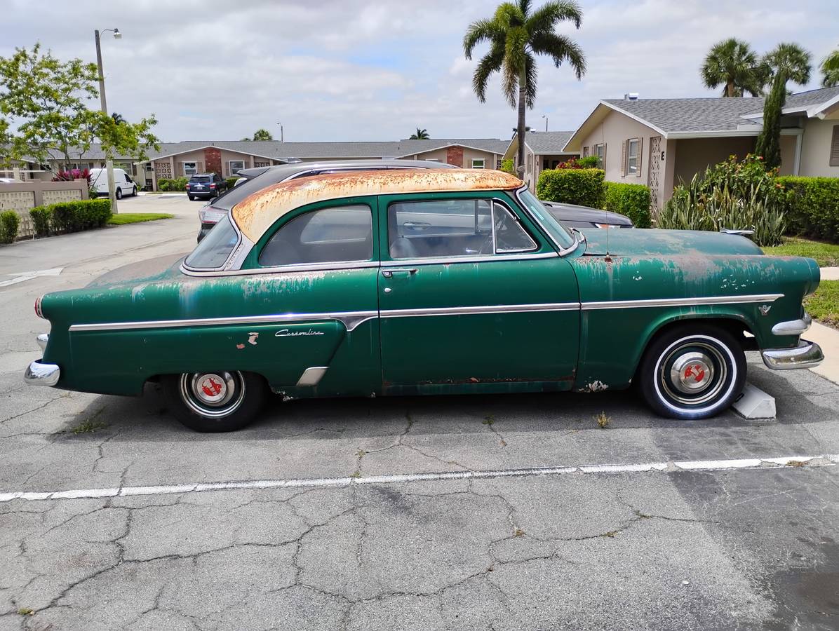 Ford-customline-1954-1