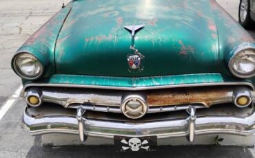 Ford-customline-1954-2