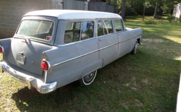 Ford-customline-1955-1