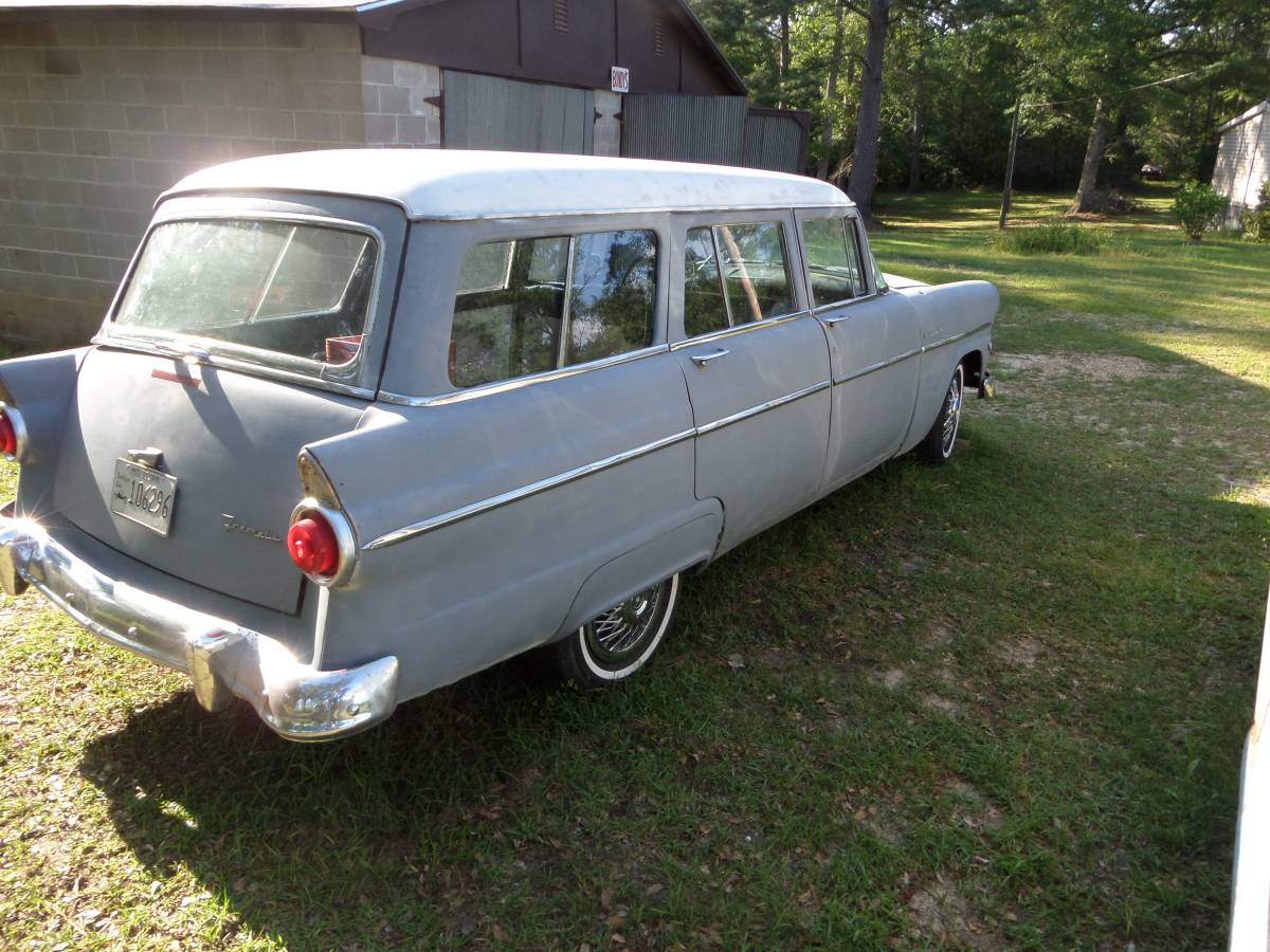 Ford-customline-1955-1