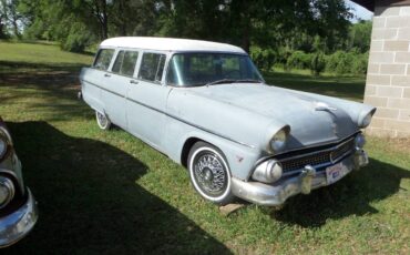 Ford-customline-1955-10