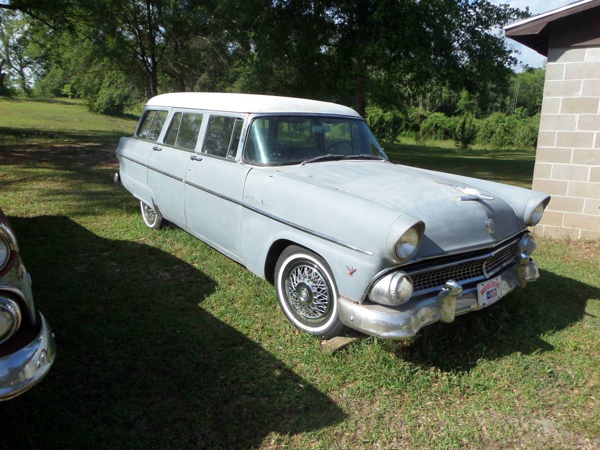 Ford-customline-1955-10