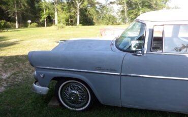 Ford-customline-1955-2