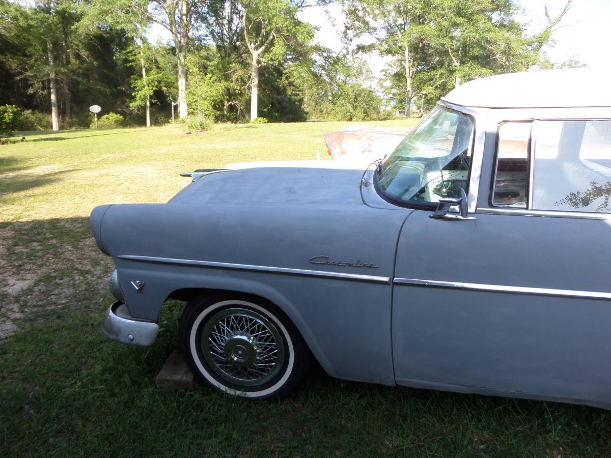 Ford-customline-1955-2