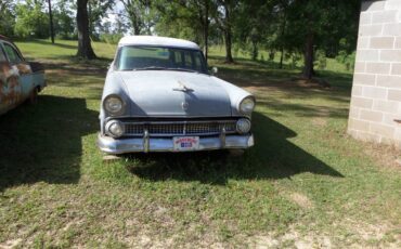 Ford-customline-1955-3