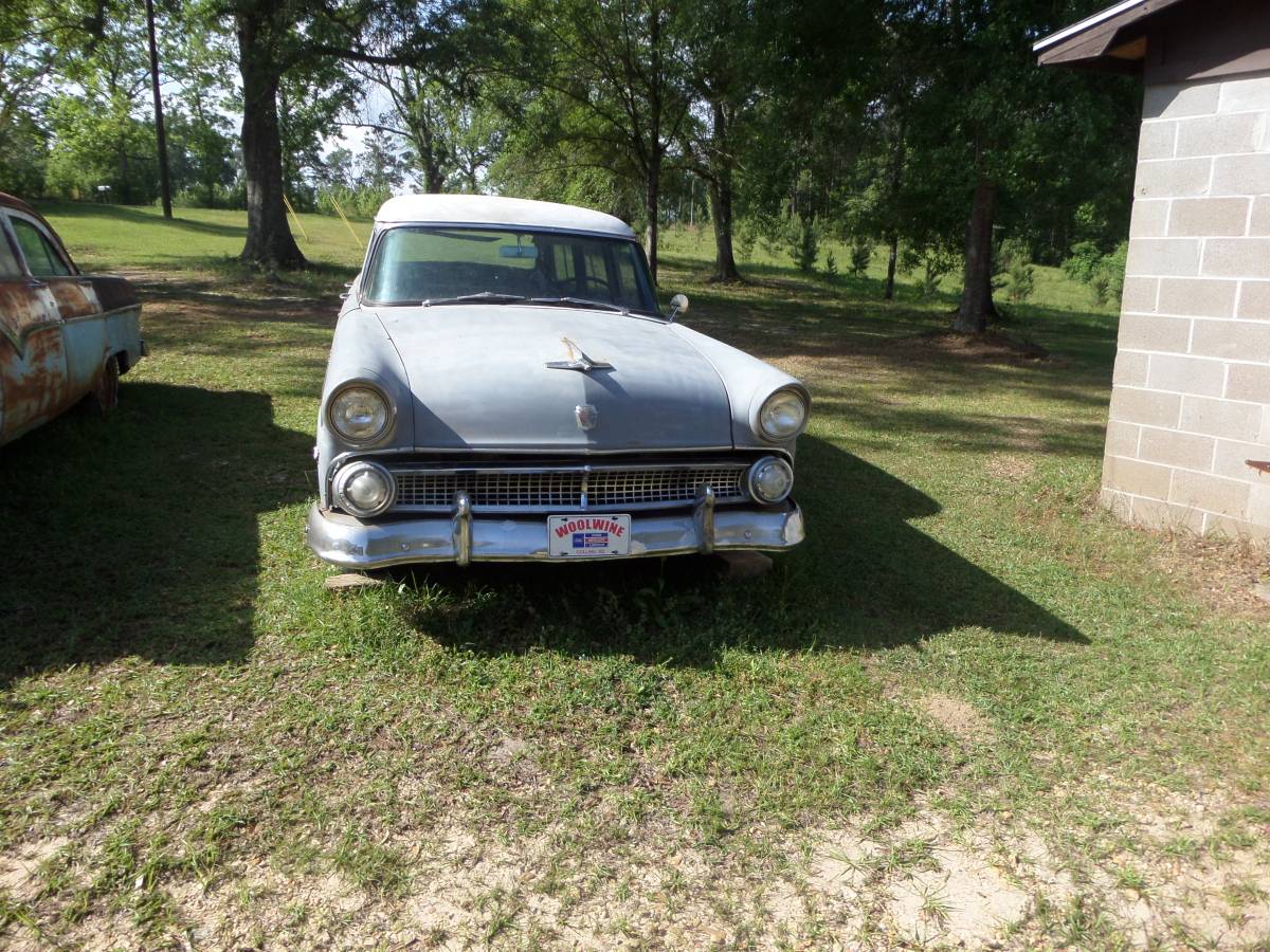 Ford-customline-1955-3