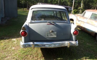 Ford-customline-1955