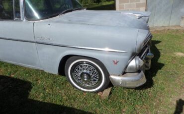 Ford-customline-1955-4