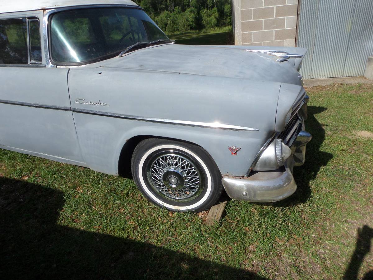 Ford-customline-1955-4