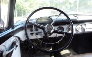 Ford-customline-1955-6