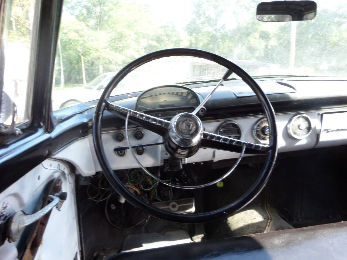 Ford-customline-1955-6