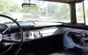 Ford-customline-1955-7