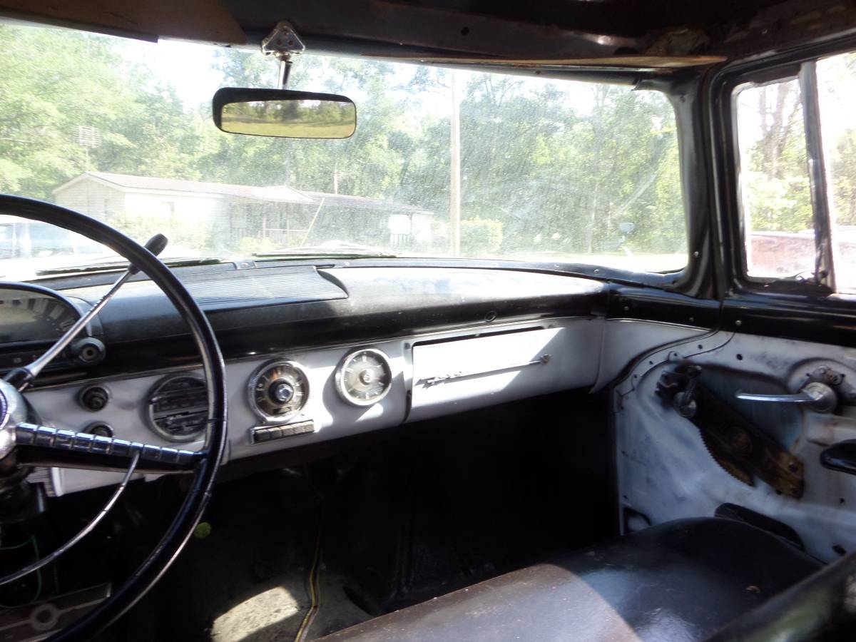 Ford-customline-1955-7