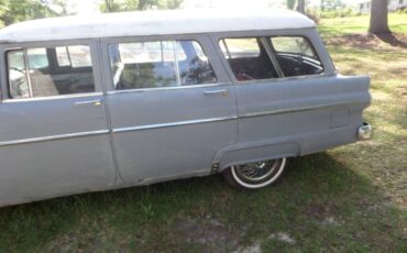 Ford-customline-1955-8