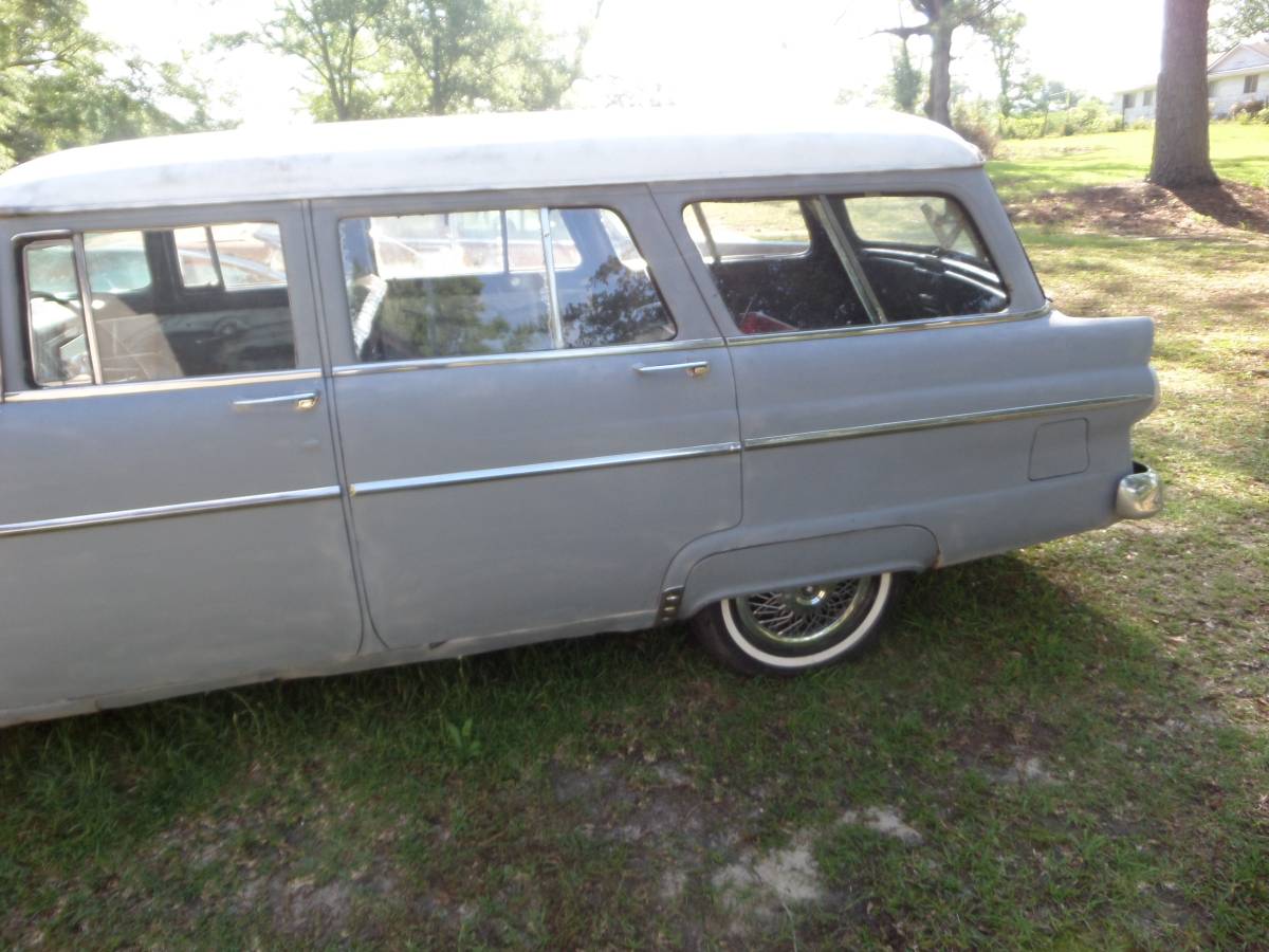 Ford-customline-1955-8