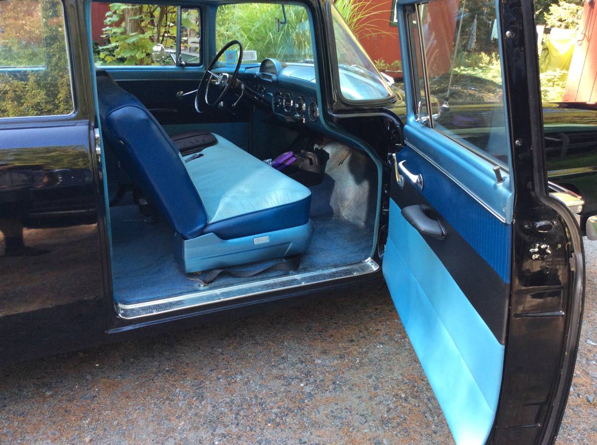 Ford-customline-1955-black-3