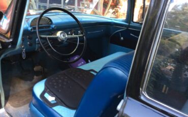 Ford-customline-1955-black-4