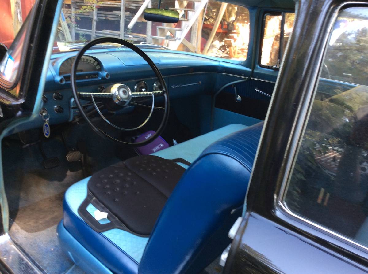 Ford-customline-1955-black-4