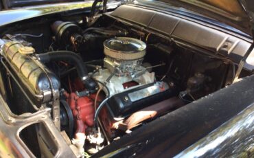 Ford-customline-1955-black-8