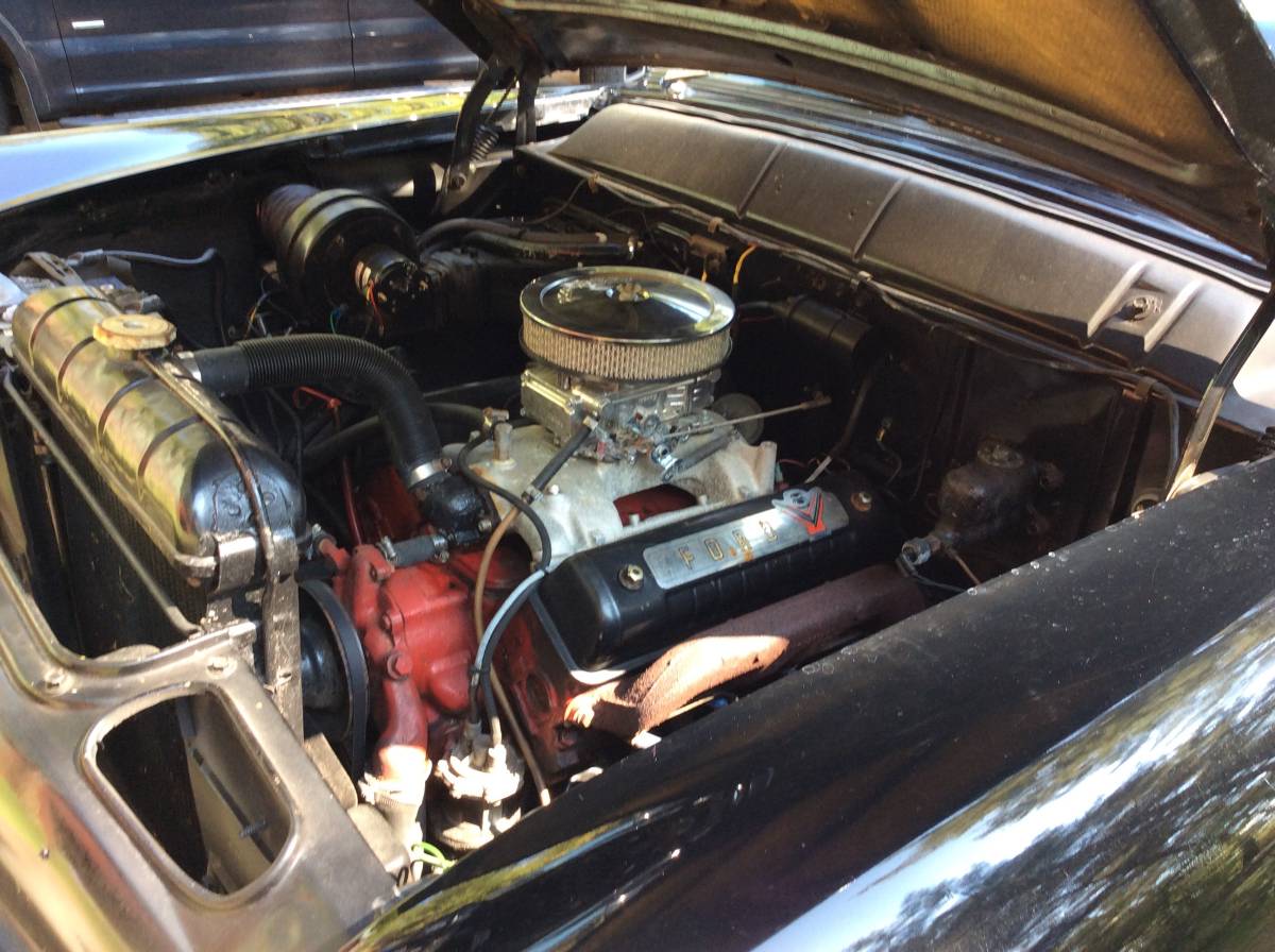 Ford-customline-1955-black-8