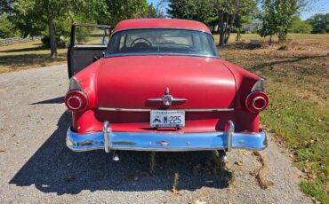 Ford-customline-1956-red-12