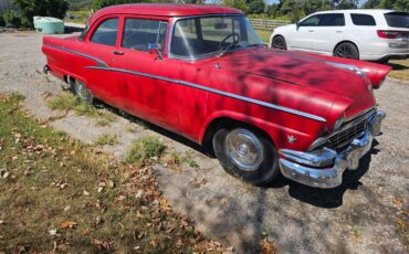 Ford-customline-1956-red-13