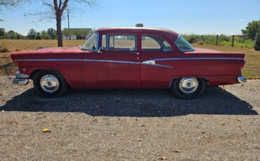Ford-customline-1956-red-14