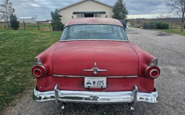 Ford-customline-1956-red-2