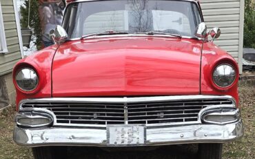 Ford-customline-1956-red-2