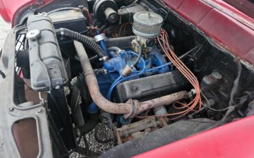 Ford-customline-1956-red-3
