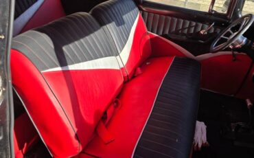 Ford-customline-1956-red-4